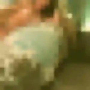 Tatiana, 39 ans, cherche un plan cul à Vermand
