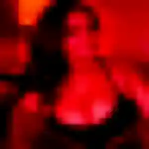 plan cul à Vermelles : profil de Anne-Marie, 35 ans - inscription gratuite