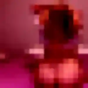 Photo de Pauline à Vermelles (28 ans) - plan cul discret