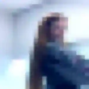 Anais (35 ans) à Vermenton cherche un plan cul aujourd'hui