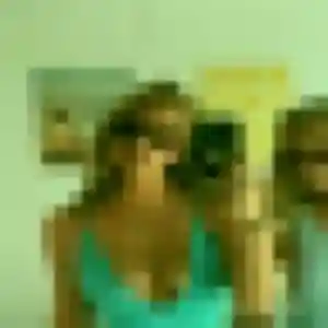 Anne-Marie, 40 ans, cherche un plan cul à Vermenton