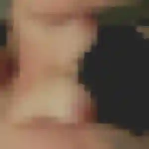Photo de Armelle à Vermenton (42 ans) - plan cul gratuit