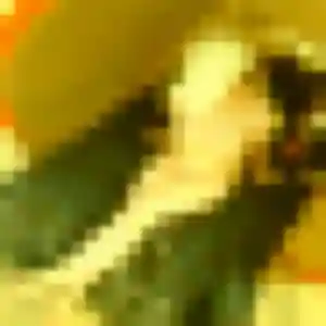Sexy Marilou, 26 ans à Vermenton - la contacter