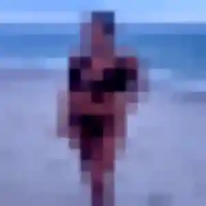 Photo sexy de Philippine, 34 ans à Vermenton - rencontre sans lendemain