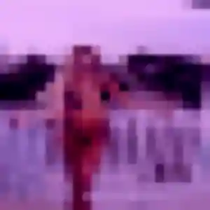 Photo sexy de Solene, 23 ans à Vermenton - plan discret