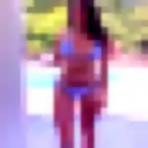 Berengere (23 ans) à Vern-sur-Seiche cherche un plan cul maintenant