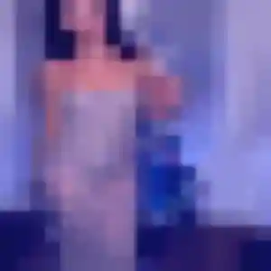 Sexy Cecile, 45 ans à Vernaison - la contacter