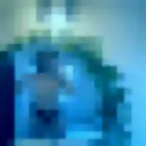 Oriane, 44 ans, disponible à Vernaison pour une rencontre coquine