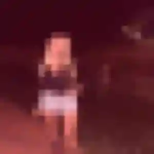 Photo sexy de Azalee, 32 ans à Vernajoul - rencontre sans lendemain