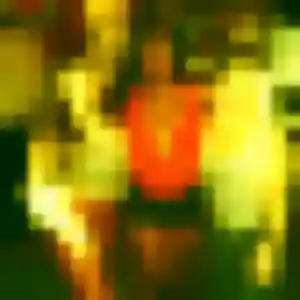 Photo de Myriam à Vernajoul (43 ans) - plan cul discret