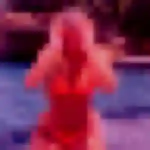 Penelope, 39 ans, disponible à Vernajoul pour une rencontre coquine