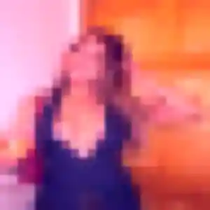 Photo privée de Amel, 44 ans à Vernantes - rencontre sans lendemain