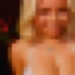 Chiara (39 ans) à Vernègues attend une rencontre rapidement