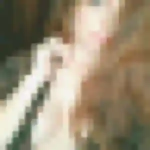 Domitille (44 ans) à Vernègues cherche une rencontre rapidement