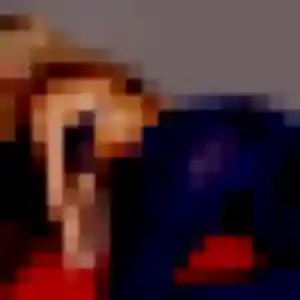 Photo perso de Gwenaelle, 36 ans à Vernègues - rencontre coquine