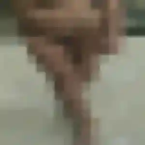 Noura, 31 ans, dispo pour plan cul à Vernègues