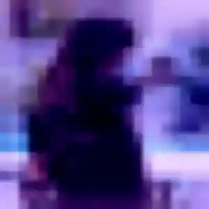 Tania, 44 ans, veut un plan cul à Vernègues