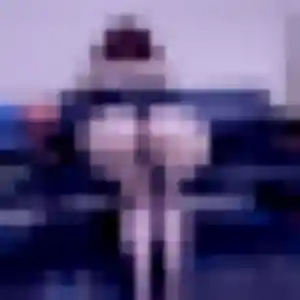 Bertille, femme de 30 ans veut plan cul à Verneix
