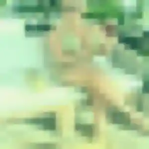 Photo de Blanche à Verneix (22 ans) - plan cul gratuit