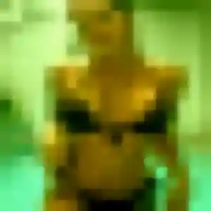 Photo perso de Brigitte, 31 ans à Verneix - rencontre coquine