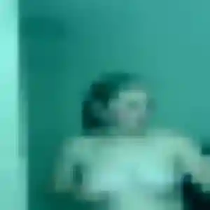 Dounia, femme de 43 ans veut plan cul à Verneix