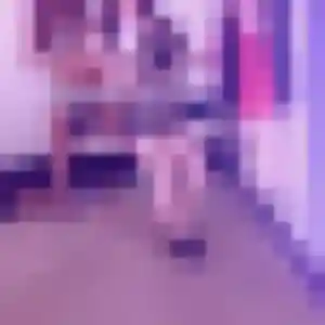 Eva, 36 ans, connectée à Verneix pour une rencontre coquine