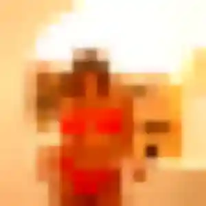Fiona, 36 ans, disponible à Verneix pour une rencontre coquine