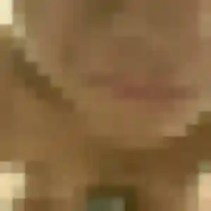 Gilberte, 44 ans, cherche un plan cul à Verneix