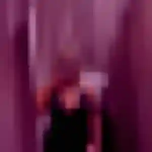 Charmante Marie, 39 ans à Verneix - la contacter
