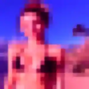 Profil de Marie-Jose à Verneix (33 ans) - plan cul gratuit