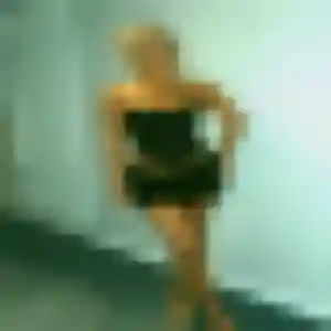 Jolie Virginie, 30 ans à Vernet-les-Bains - la contacter