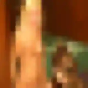 plan cul à Vernet : photo de Amel, 43 ans - sans engagement