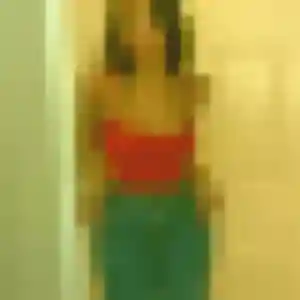 Gwenaelle (25 ans) à Vernet propose une rencontre maintenant