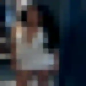 Verane, 38 ans, dispo pour plan cul à Vernet