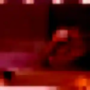 Juliette, femme de 33 ans cherche plan cul à Verneuil-en-Halatte