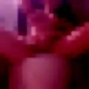 Olga, fille de 40 ans veut plan cul à Verneuil-en-Halatte