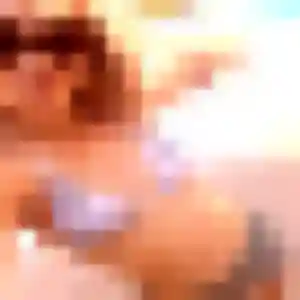 Veronique, 33 ans, connectée à Verneuil-l'Étang pour une rencontre coquine