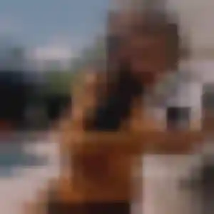 Profil de Amandine à Verneuil-sur-Seine (26 ans) - plan cul gratuit