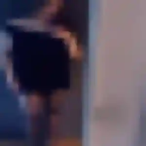 Rencontre Fiona, 23 ans à Verneuil-sur-Seine en t'inscrivant