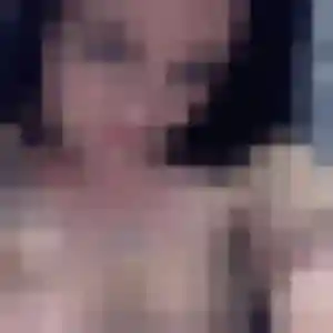 Renee, 35 ans, cherche un plan cul à Verneuil-sur-Seine