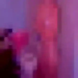 Découvre Roxane, 43 ans à Verneuil-sur-Seine gratuitement