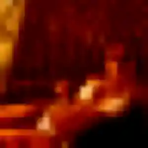 Adelaide, 45 ans, connectée à Verneuil-sur-Vienne pour une rencontre coquine