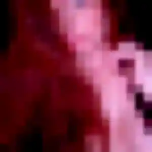 Rejoins Deborah, 26 ans à Verneuil-sur-Vienne en t'inscrivant