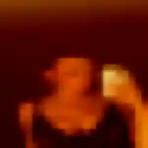 Djamila (24 ans) à Verneuil-sur-Vienne cherche une rencontre maintenant