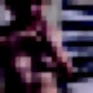 Découvre Ingrid, 29 ans à Verneuil-sur-Vienne en privé