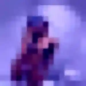 Marie-Cecile, 36 ans, dispo pour plan cul à Verneuil