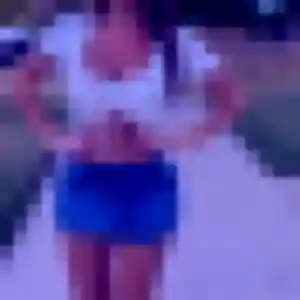 Belle Eva, 41 ans à Vernéville - voir sa photo