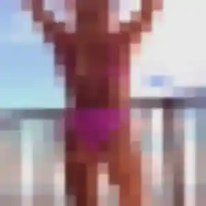 Sexy Karine, 45 ans à Verniolle - voir sa photo