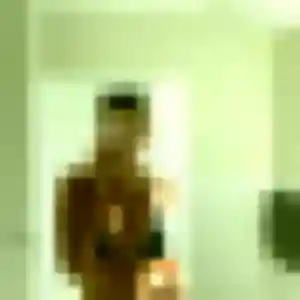 Sixtine, 24 ans, dispo pour plan cul à Verniolle