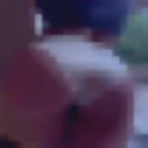 Photo privée de Clarisse, 33 ans à Vernioz - plan discret